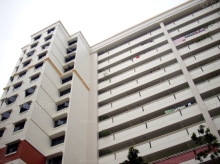 Blk 276A Jurong West Street 25 (Jurong West), HDB 4 Rooms #443052